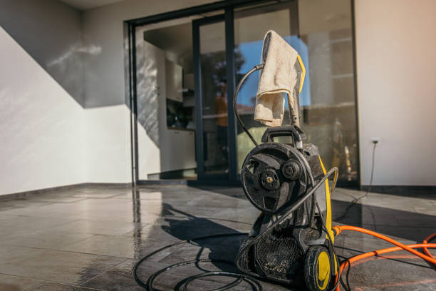 Best Sidewalk and Walkway Cleaning  in Alto, TX