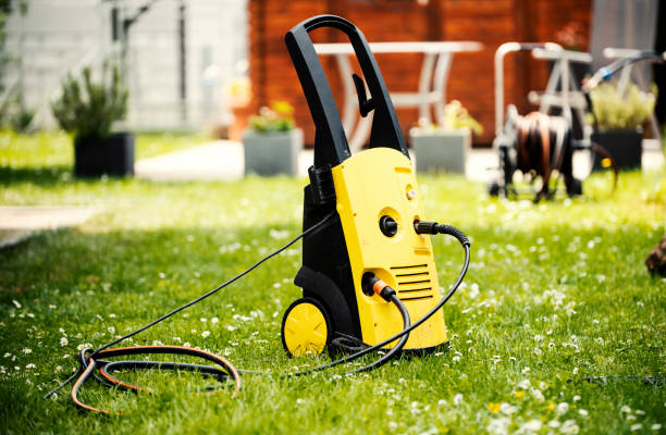 Best Roof Washing  in Alto, TX